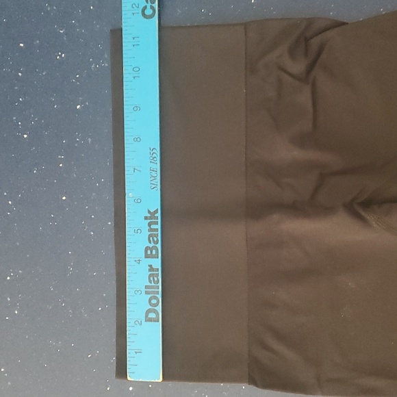 Jockey Shape wear - Picture 5 of 6